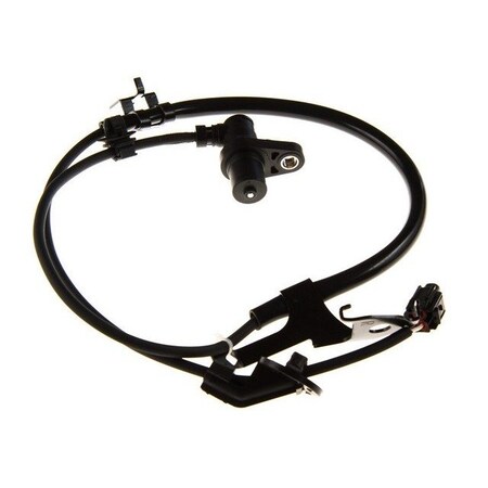 Holstein ABS SENSOR 2ABS0296